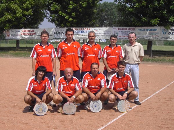 SACCA0109