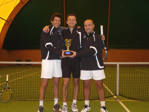 image/tennisclub